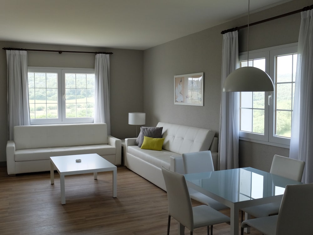HG Jardin de Menorca 38/61