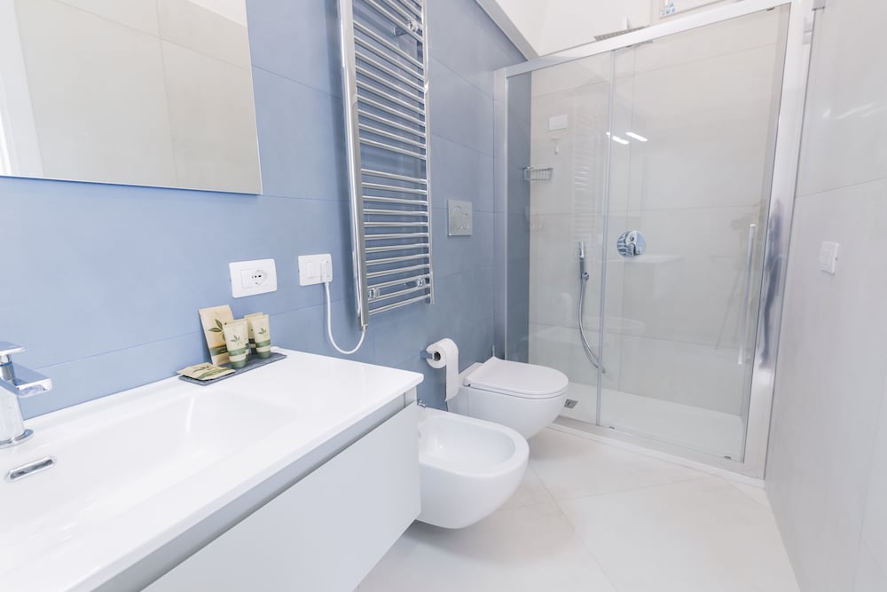 Relais Kaora 30/33