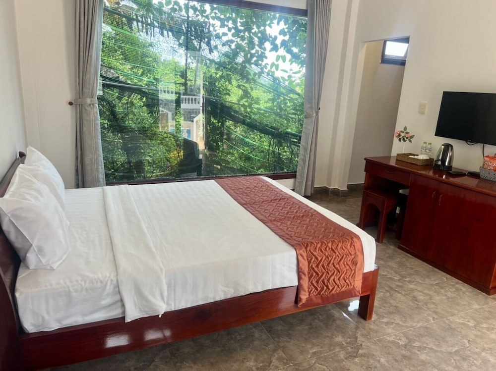 Hong Bin Bungalow 22/50