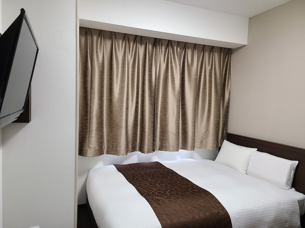 Ai Hotel Hashimoto 22/52