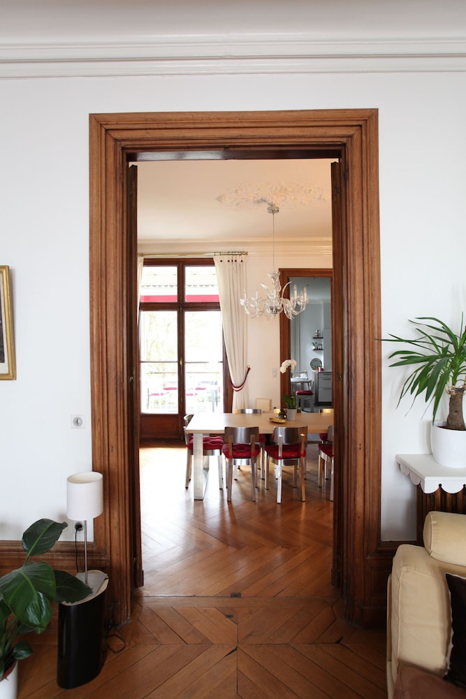 La Maison Jules 31/50