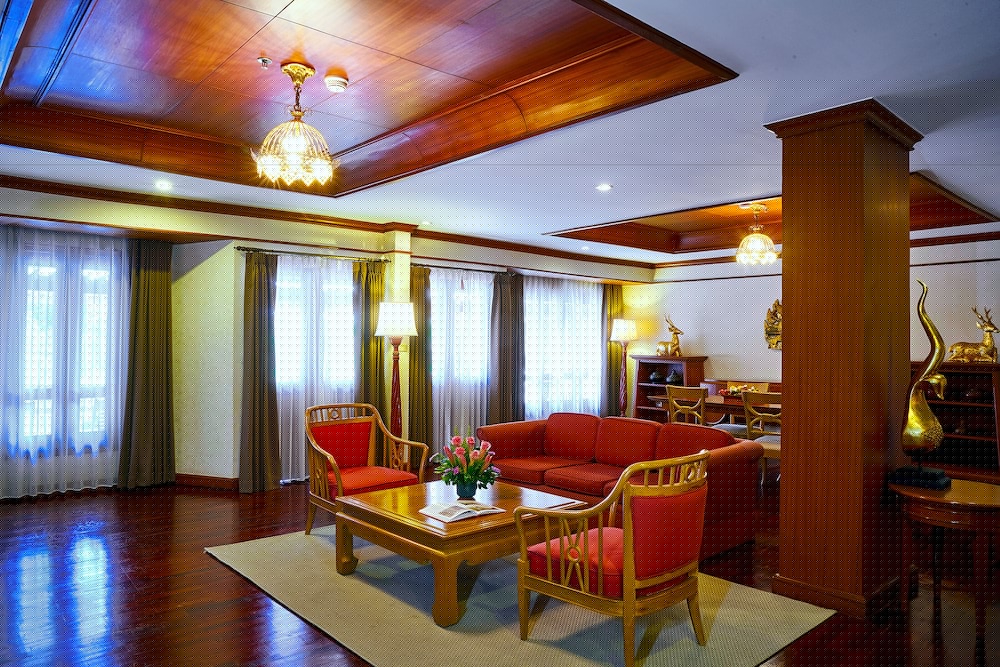 Felix River Kwai Resort 53/69