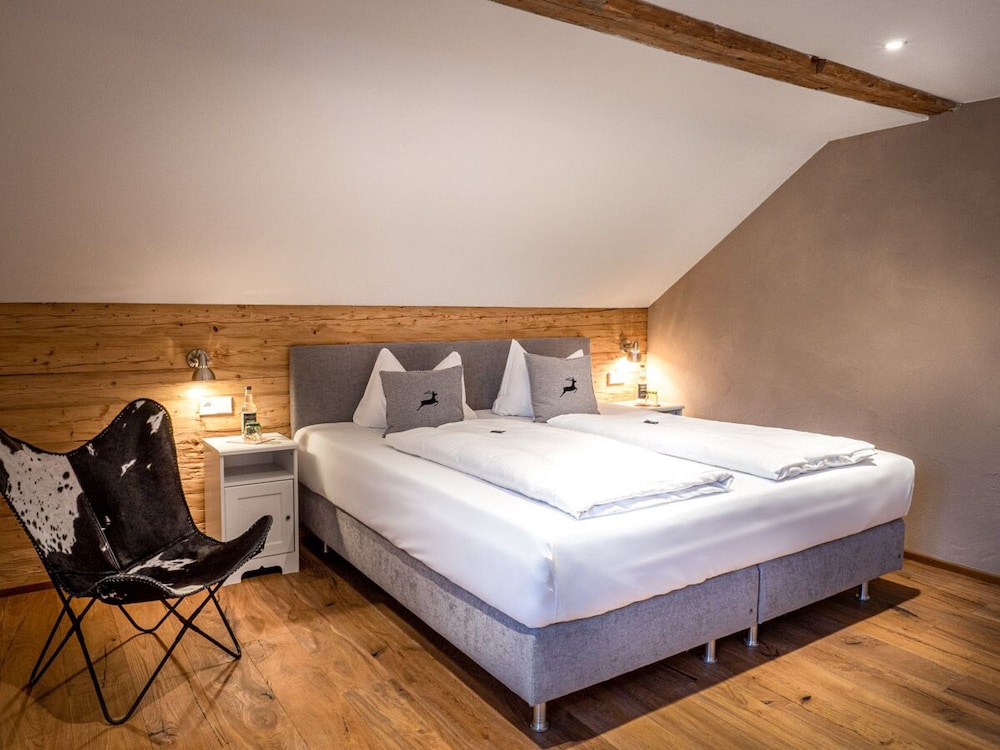 Landhotel Goldenes Kreuz 14/43