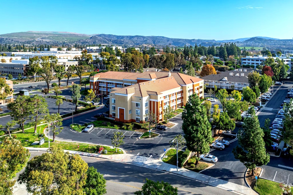 Extended Stay America Orange County - Brea 5/33