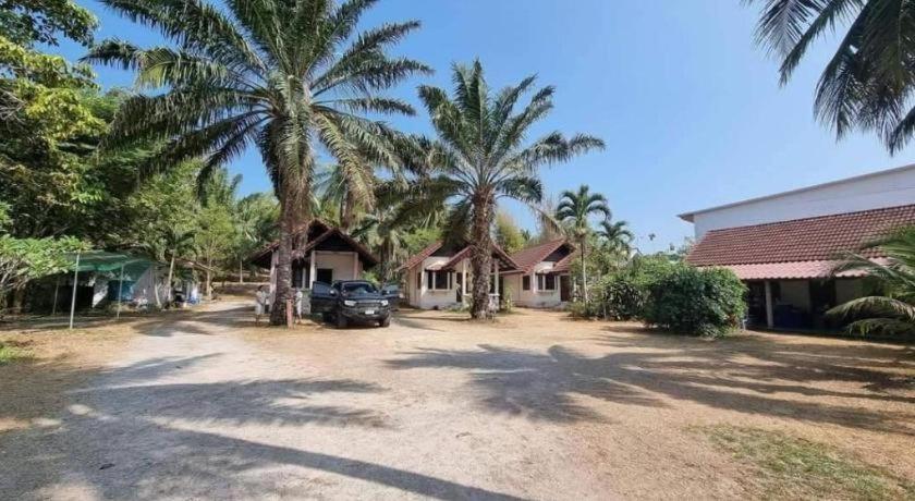 Chill Beach Resort 29/50