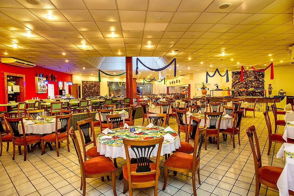 Resort Villagio Arcobaleno 44/67