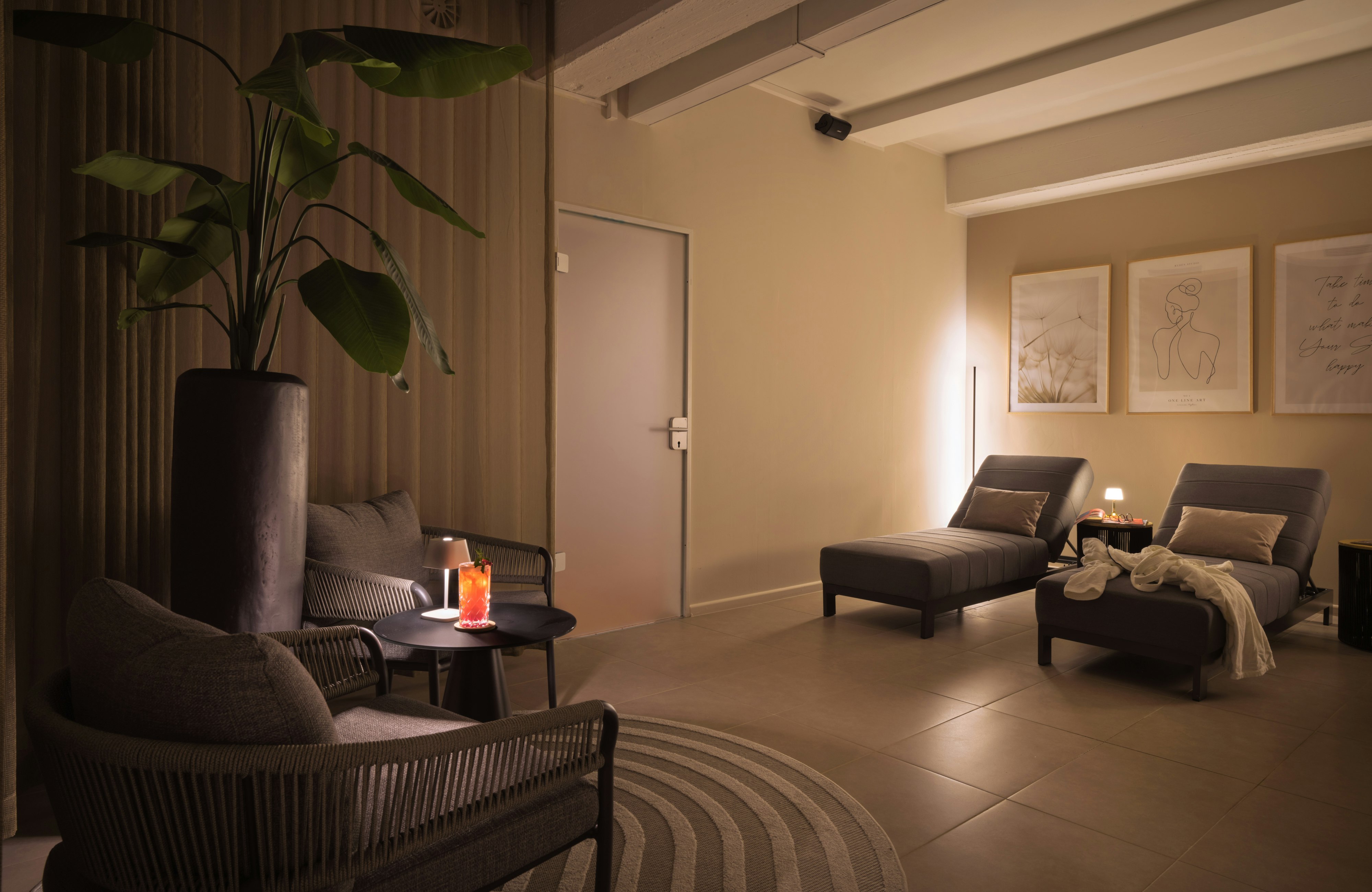 Leonardo Royal Hotel Mannheim 55/94