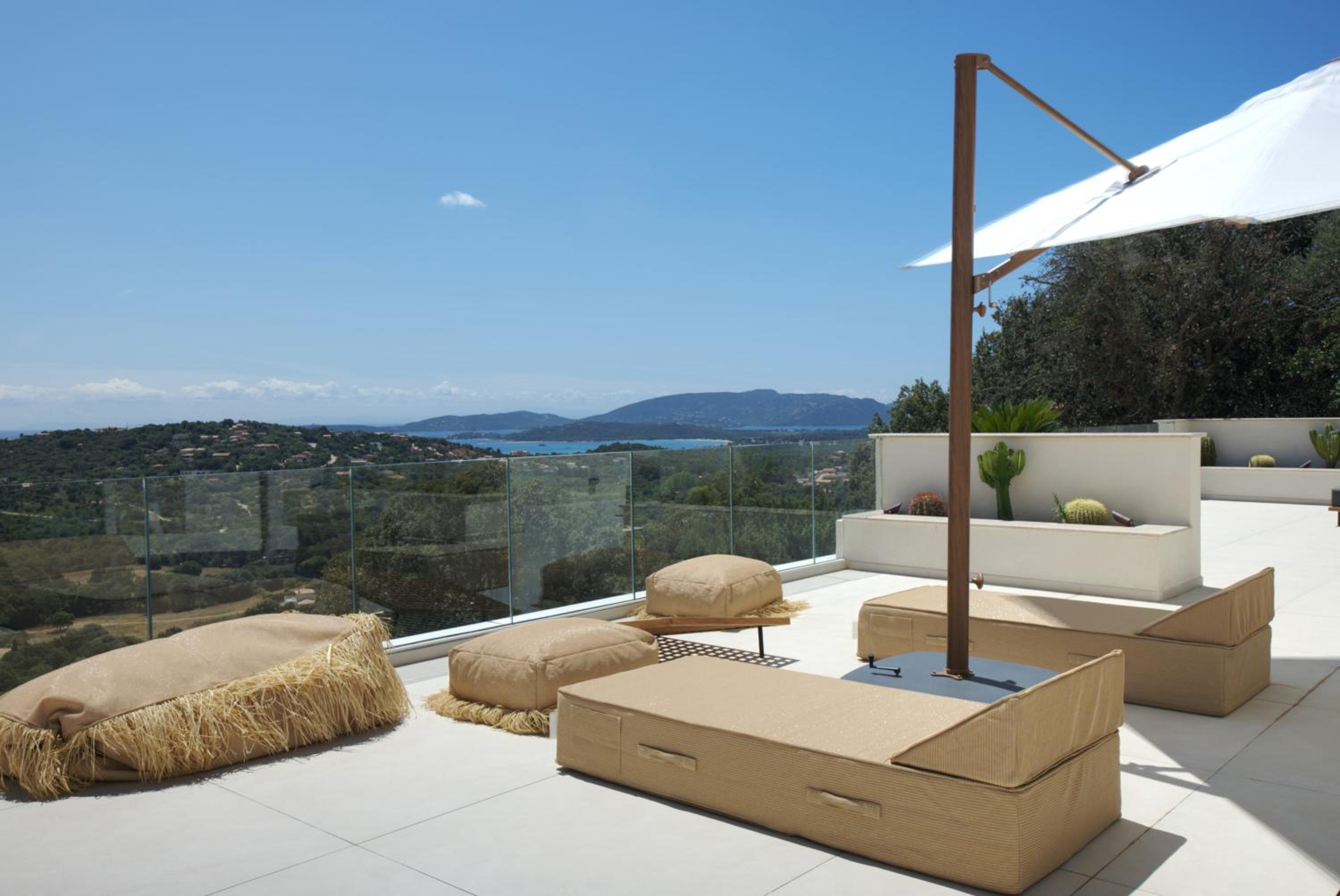 Villa Tigliola 14/26