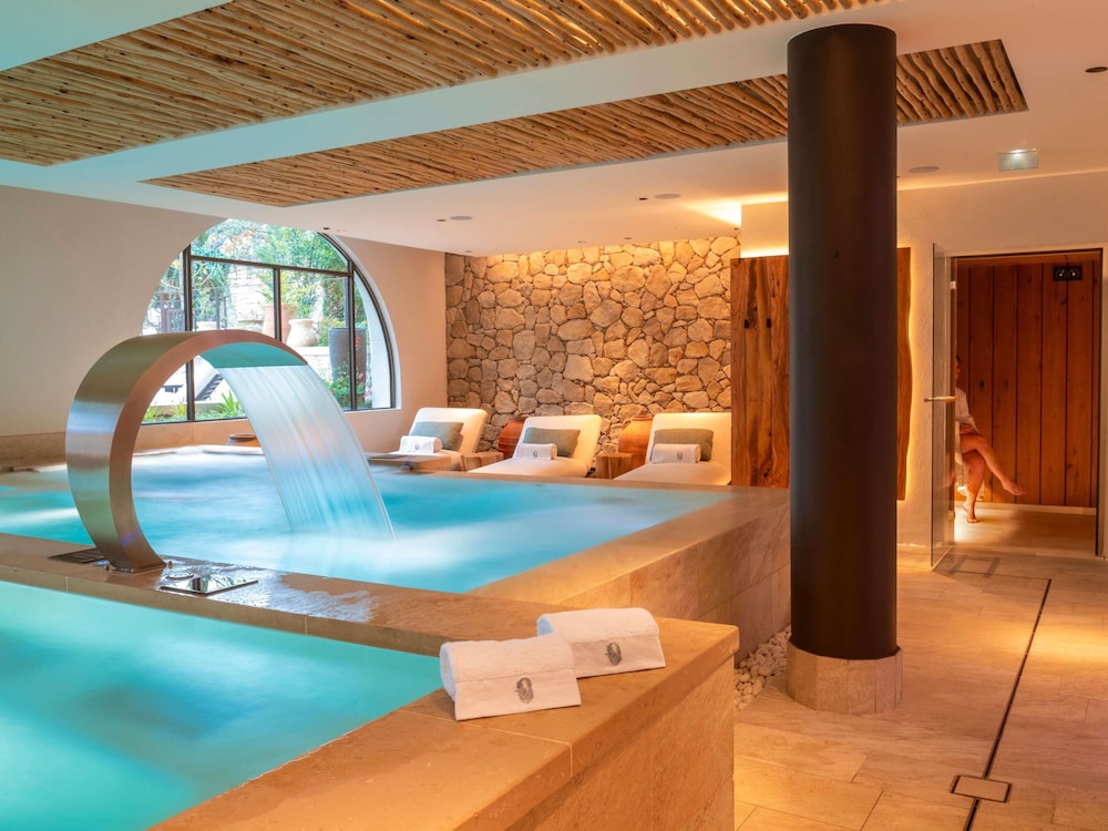 L'Isle de Leos Hotel & Spa - MGallery Collection 22/50