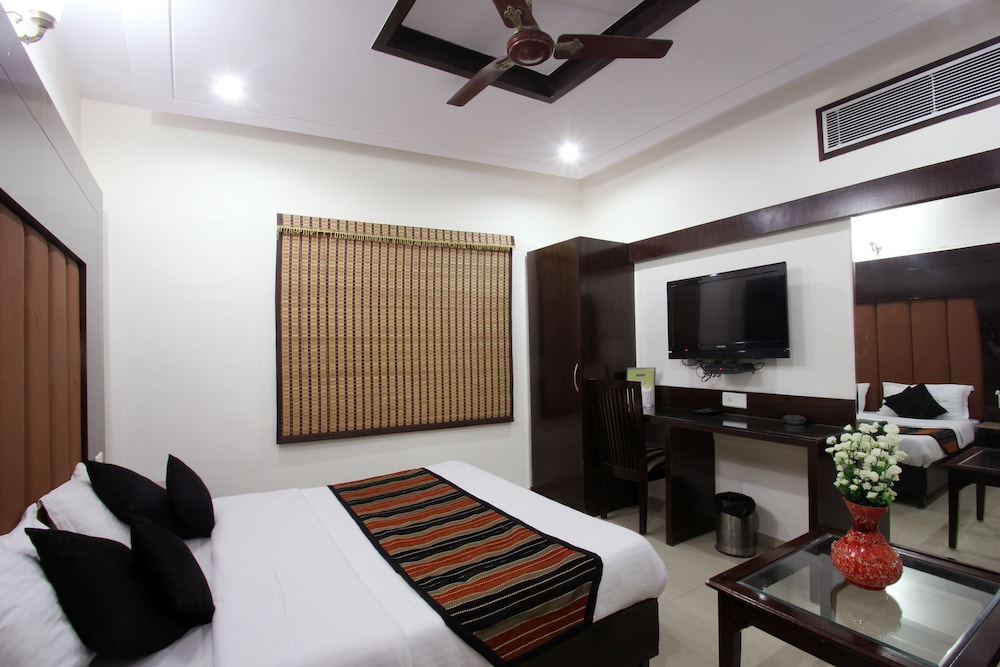 Mohan International 42/53