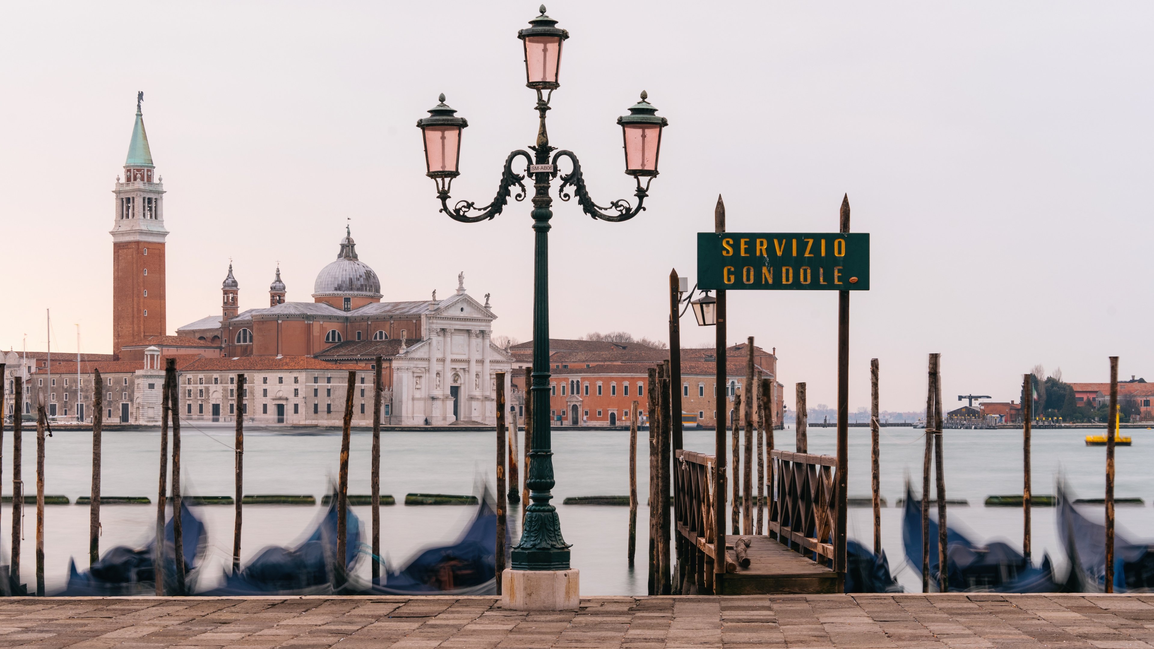 The Venice Times 74/81