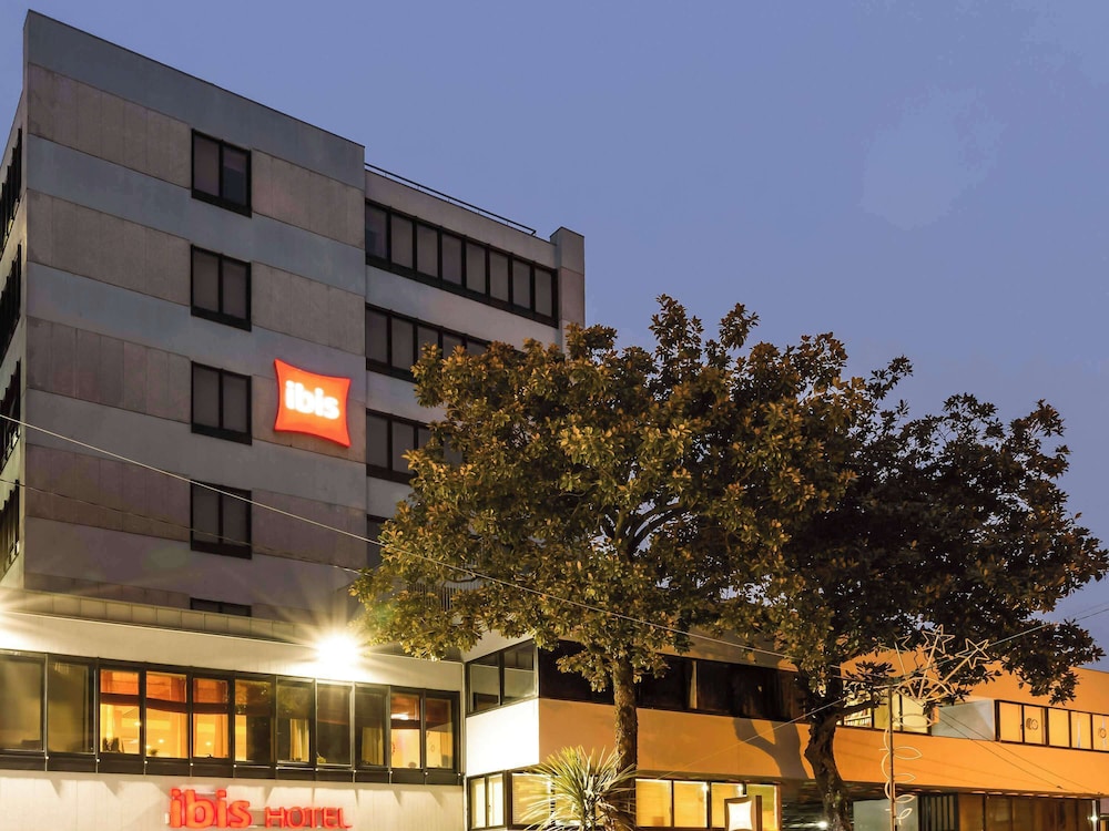 ibis Porto Centro Sao Bento 3/40