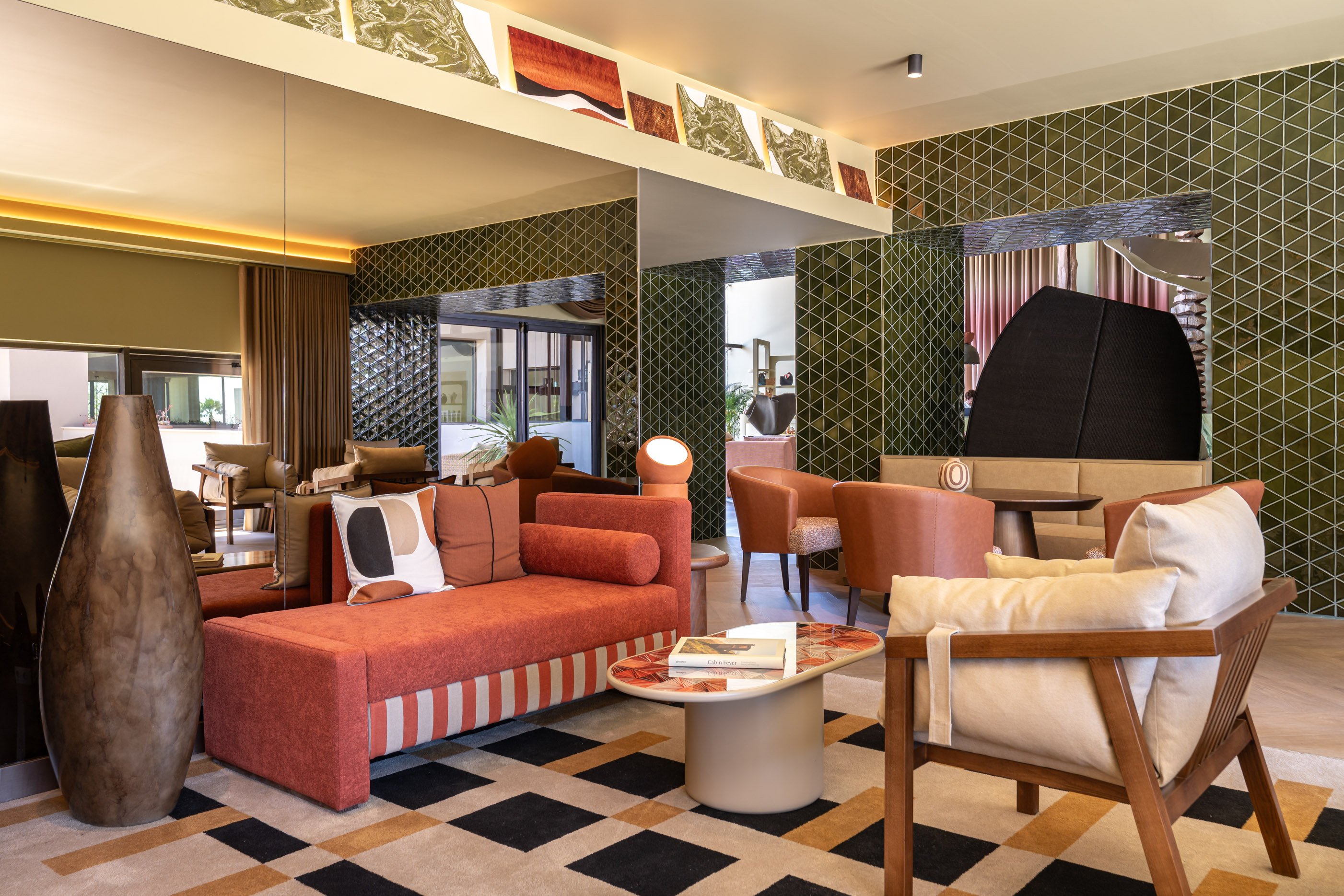 Kimpton Atlântico Algarve, an IHG Hotel 48/78