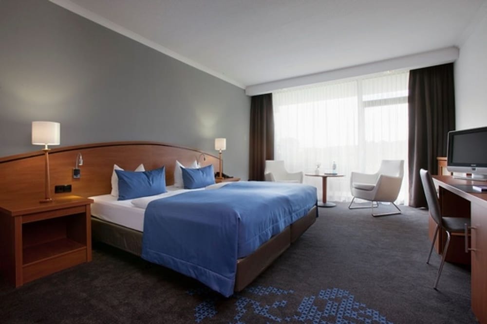 Van Der Valk Hotel Melle - Osnabruck 24/61