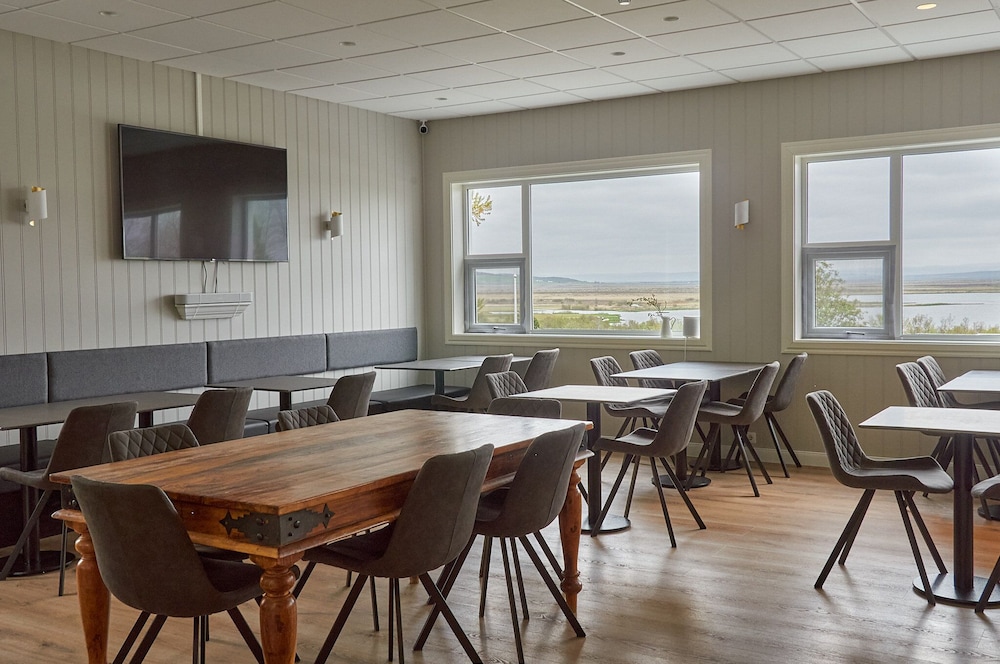 Laugarvatn Hostel 29/50
