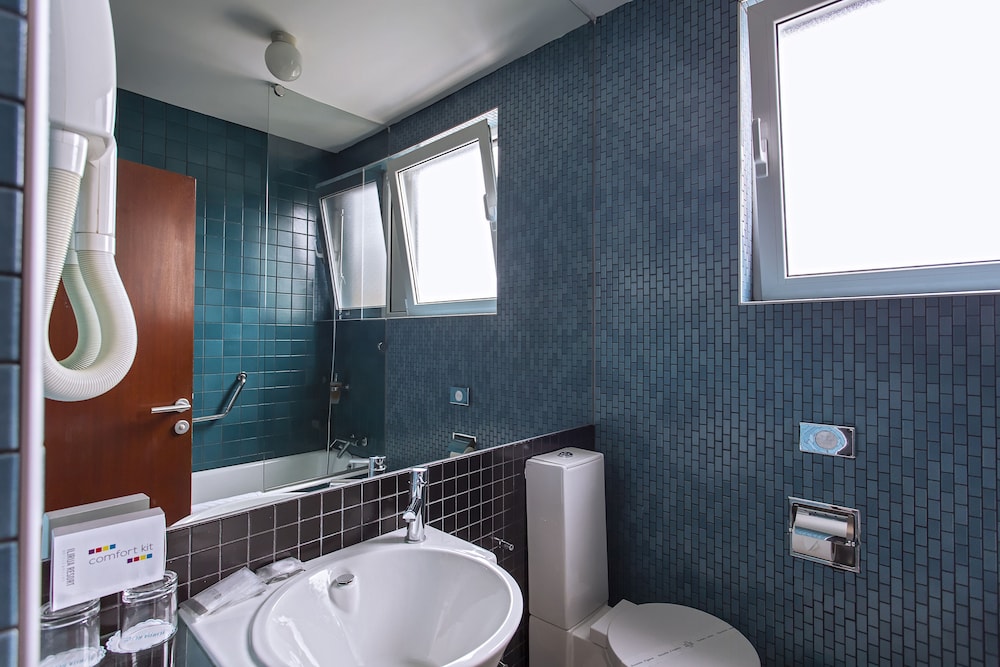 Hotel Kornati Biograd 41/42