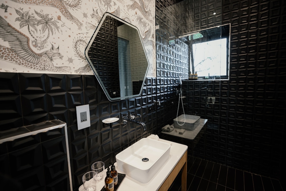 Ludus Magnus Luxury Guest House 50/50