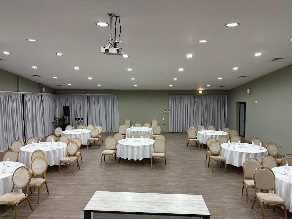 Domaine Villate Limoune 39/50