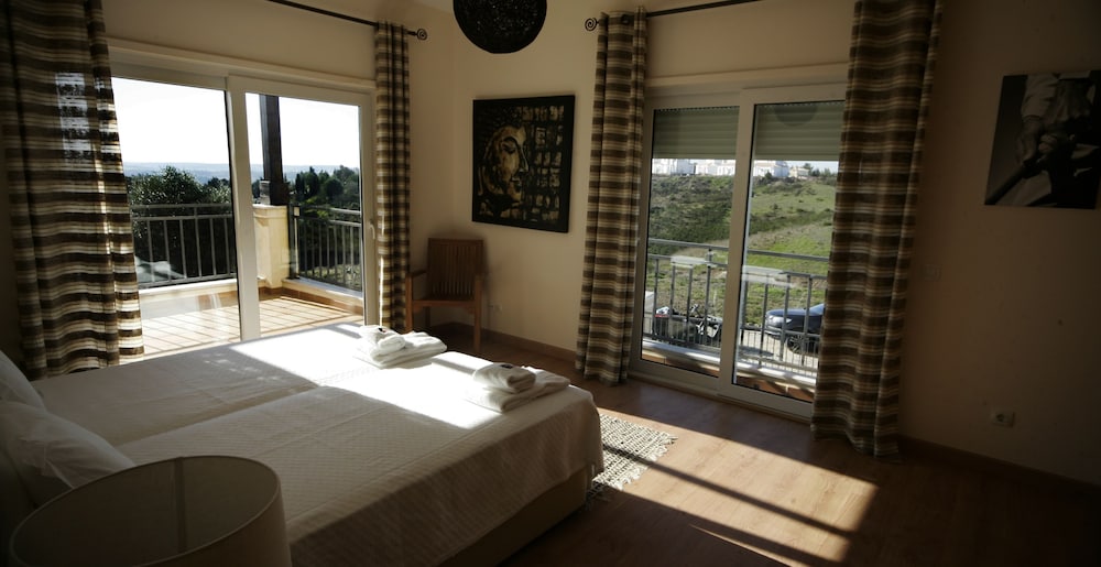 Castro Marim Golfe And Country Club 36/53