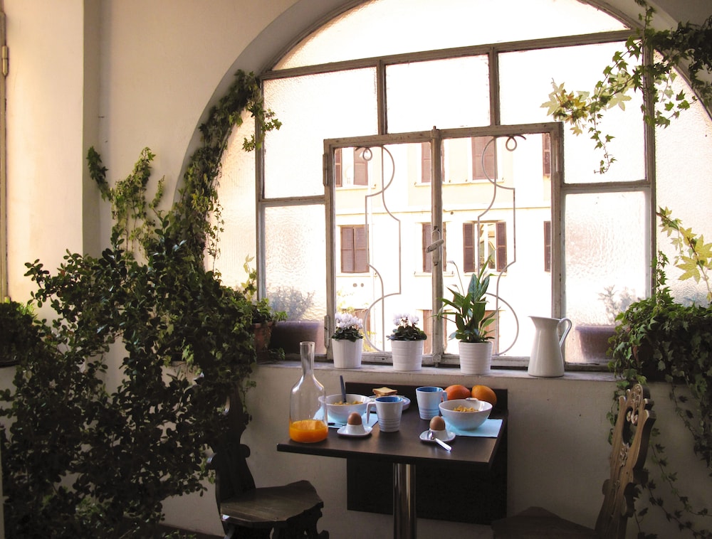 Arches B B 38/51