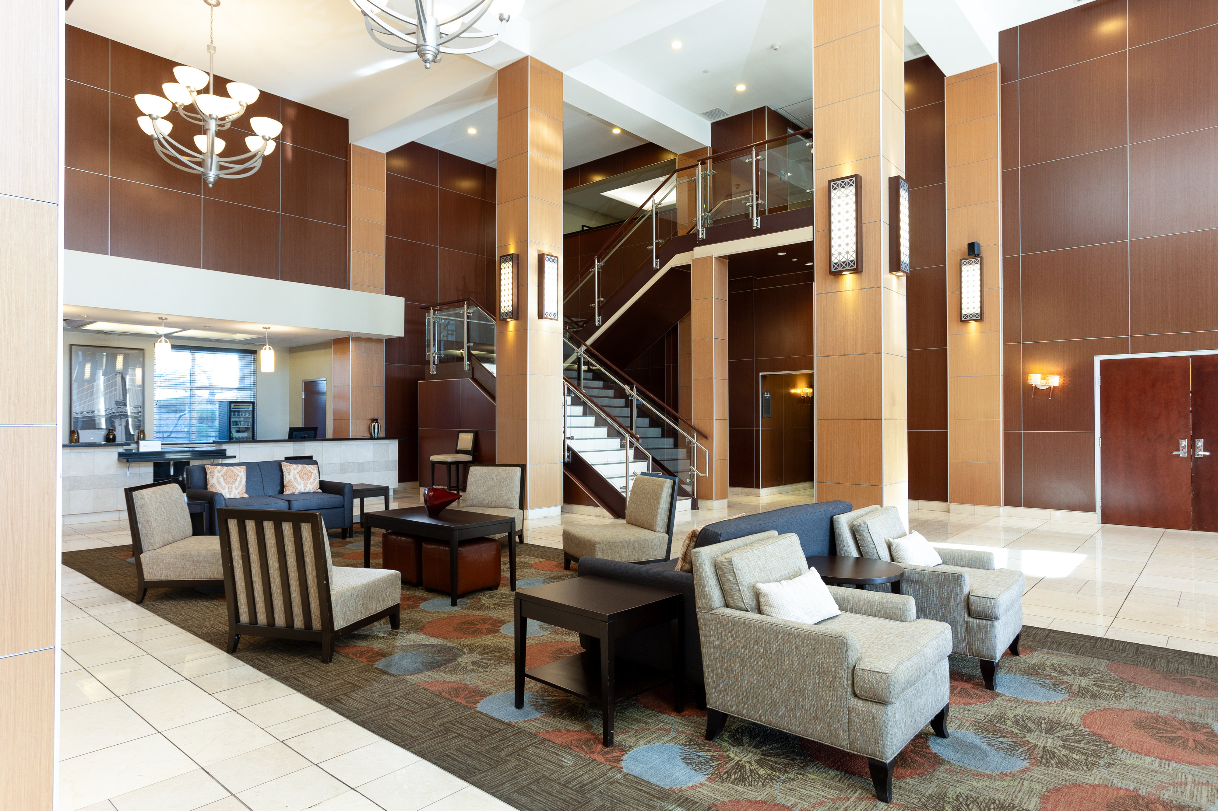 Staybridge Suites Las Vegas 46/81