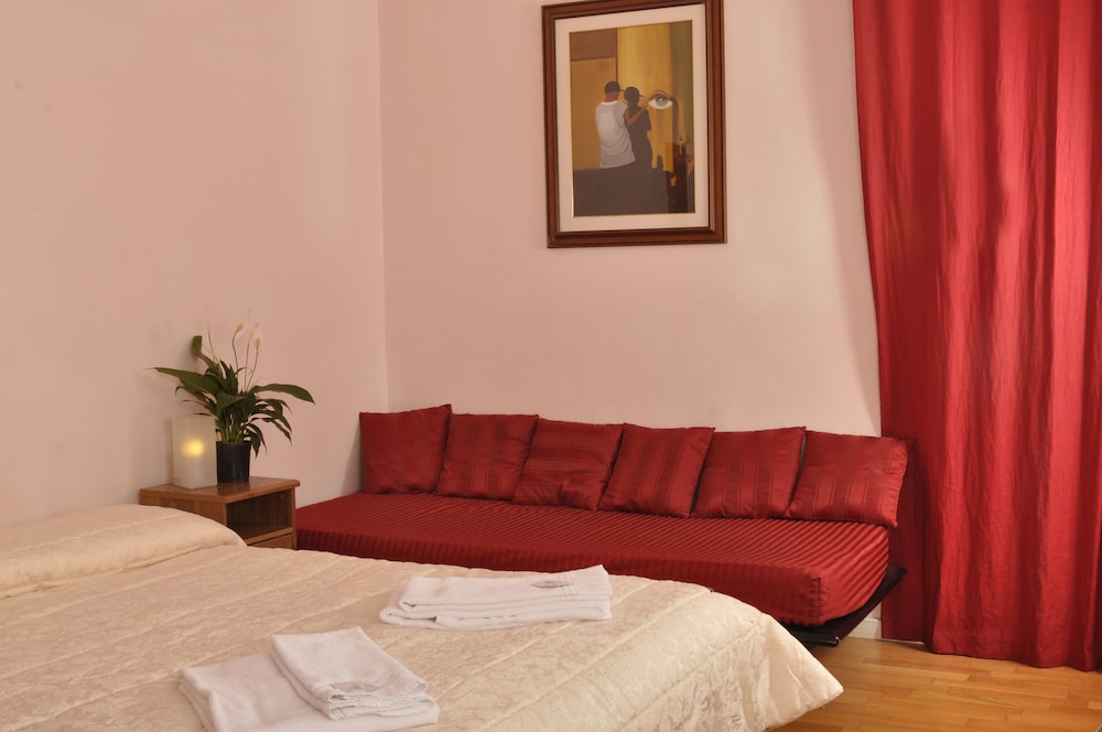 Gialel B&B 13/51