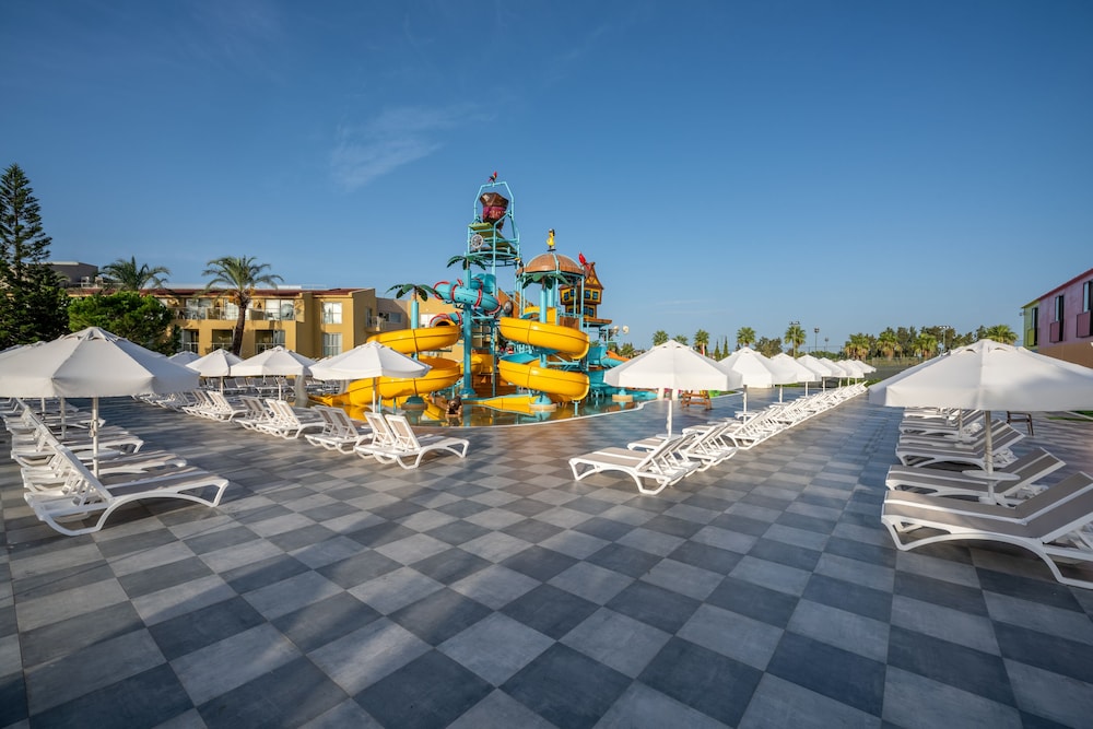 Selectum Family Resort Side 42/50