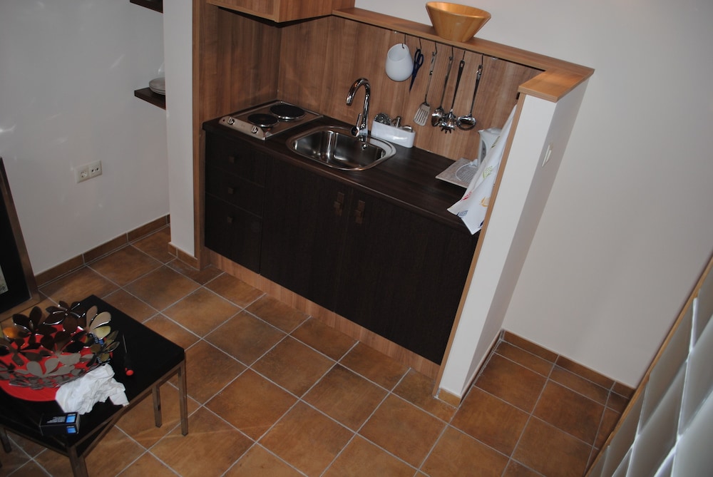 Apartamentos Alhambra 66/75