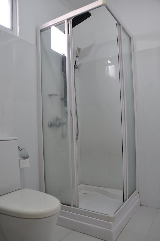 Villa Hotel 42/50