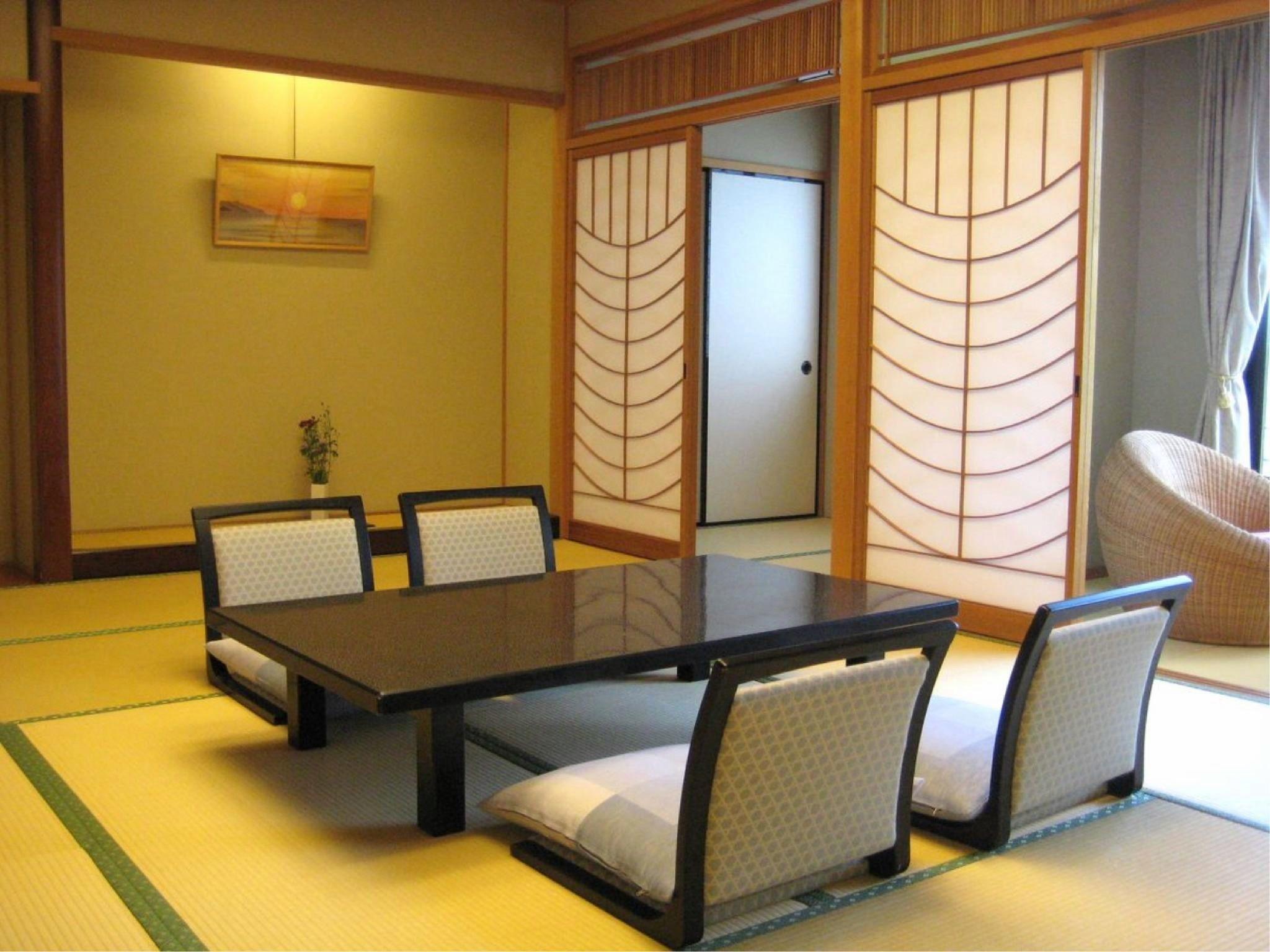 Kaikatei Hanagozen 37/41