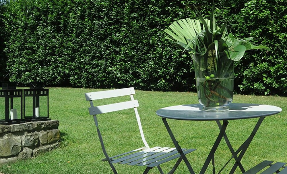 Duchess Boutique Hotel B&B 26/46
