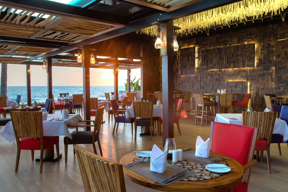 The Chandi Boutique Resort 31/55