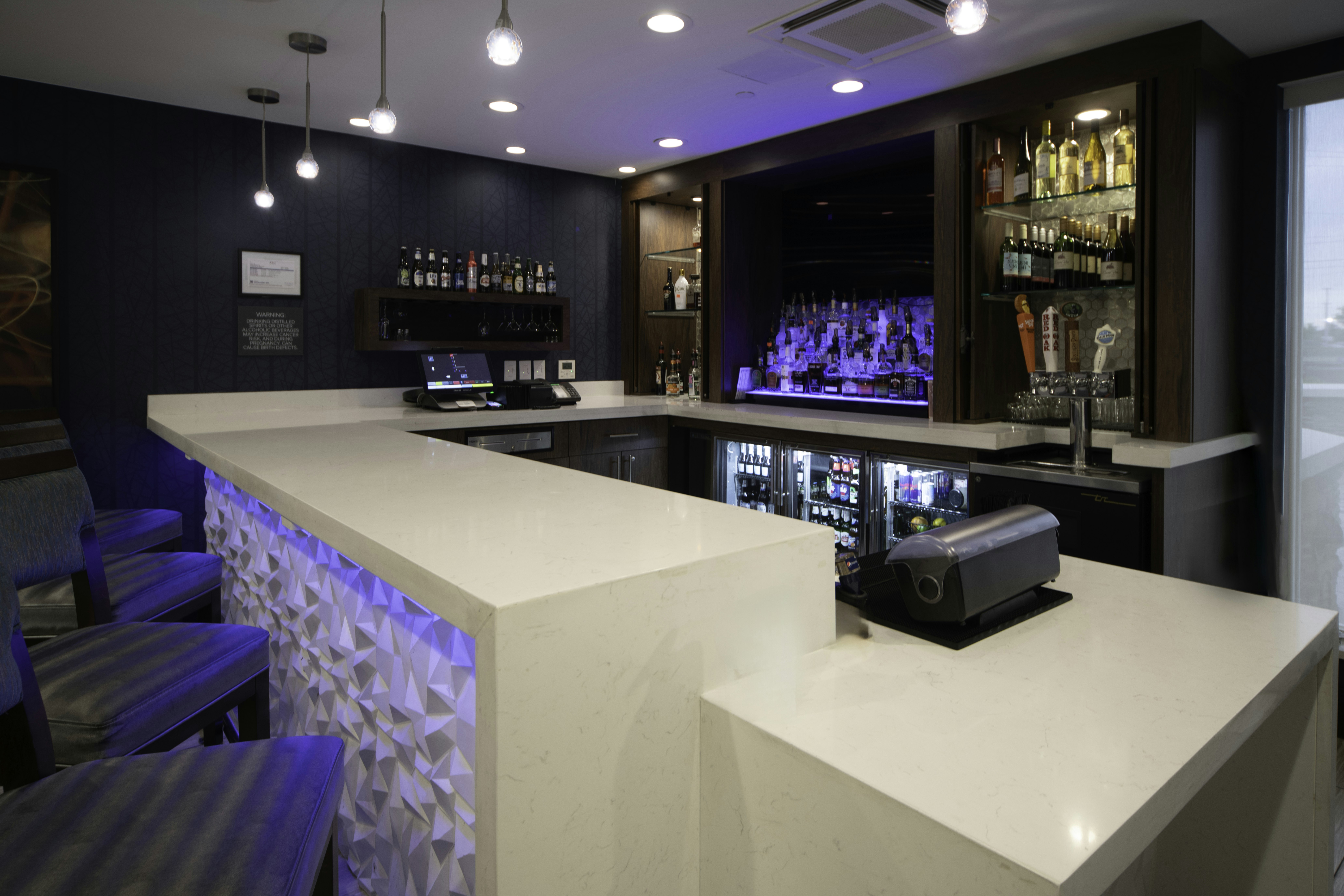 Hilton Garden Inn Fayetteville Fort Bragg 10/60