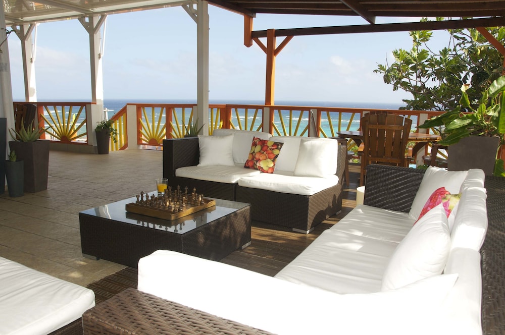 Le Soleil Levant Hotel 28/36