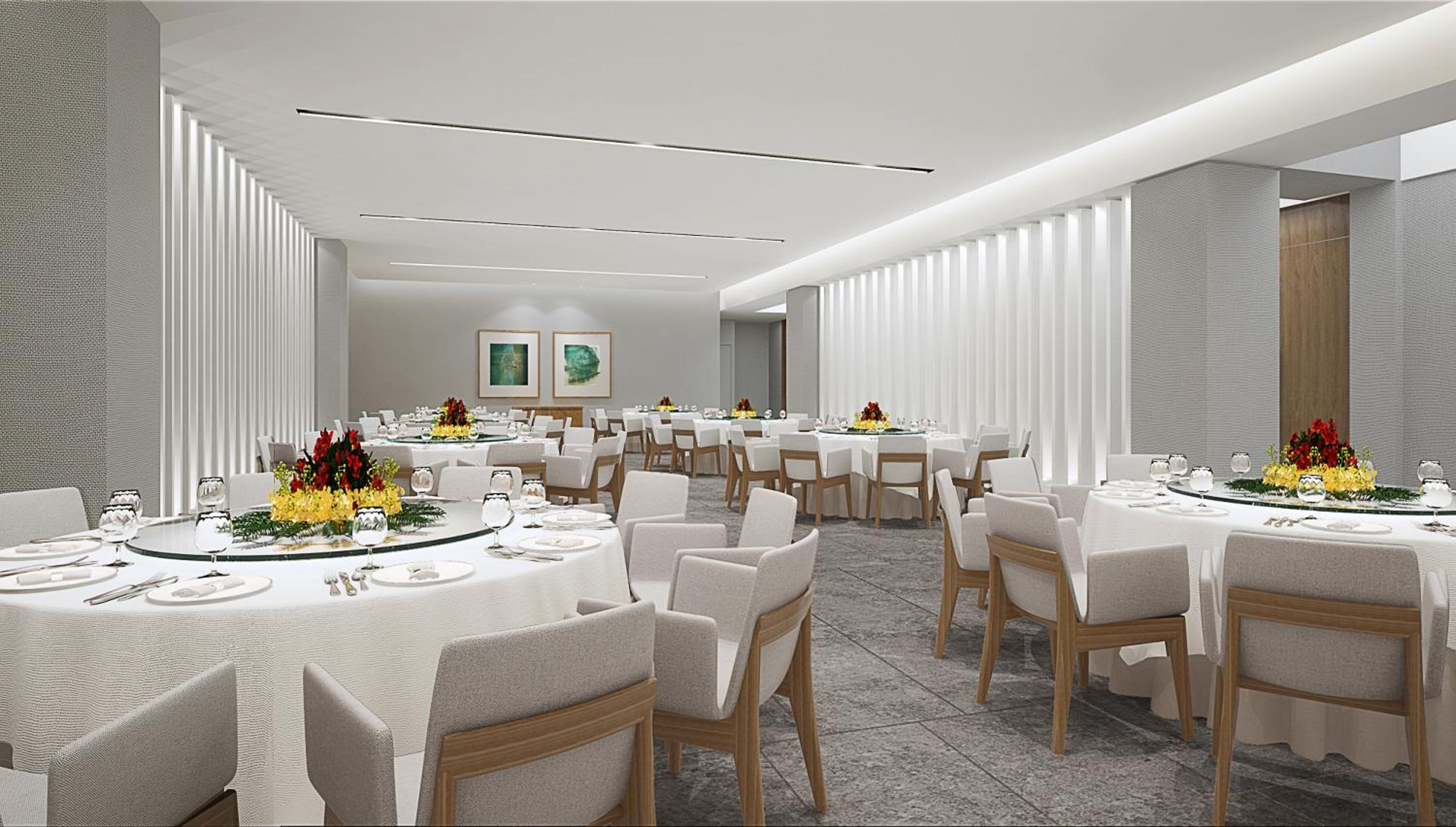 Sanya Phoenix Airport Hotel 68/86