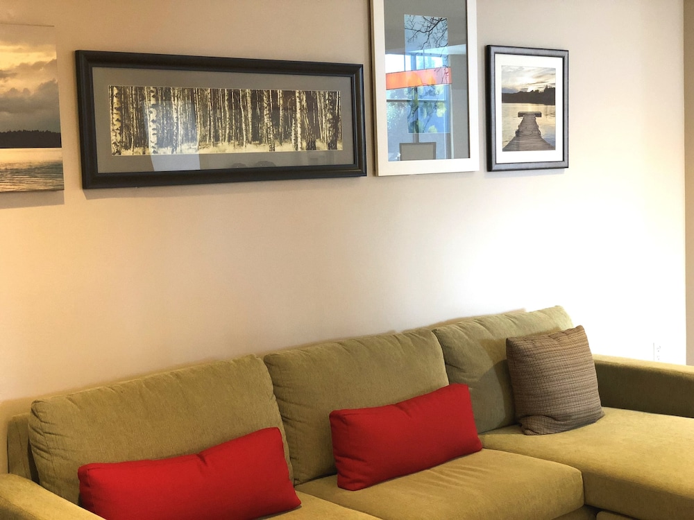 Country Inn & Suites by Radisson, San Jose International Airport, CA 19/30