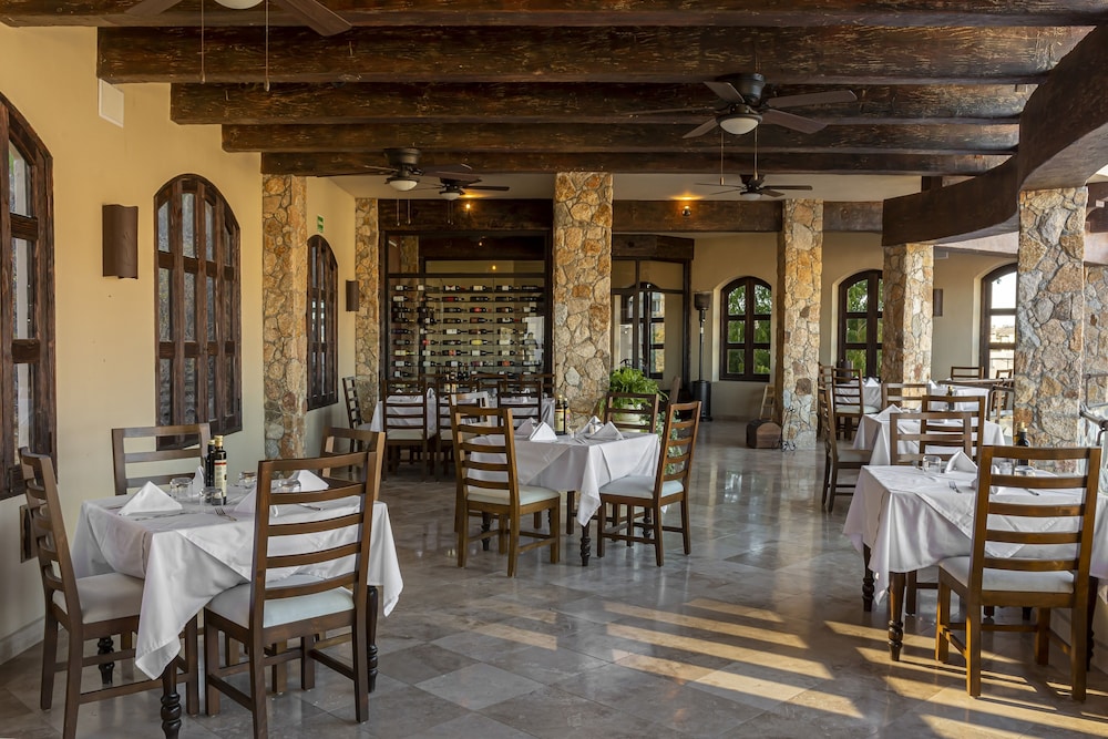 Castillo Blarney Inn 52/70