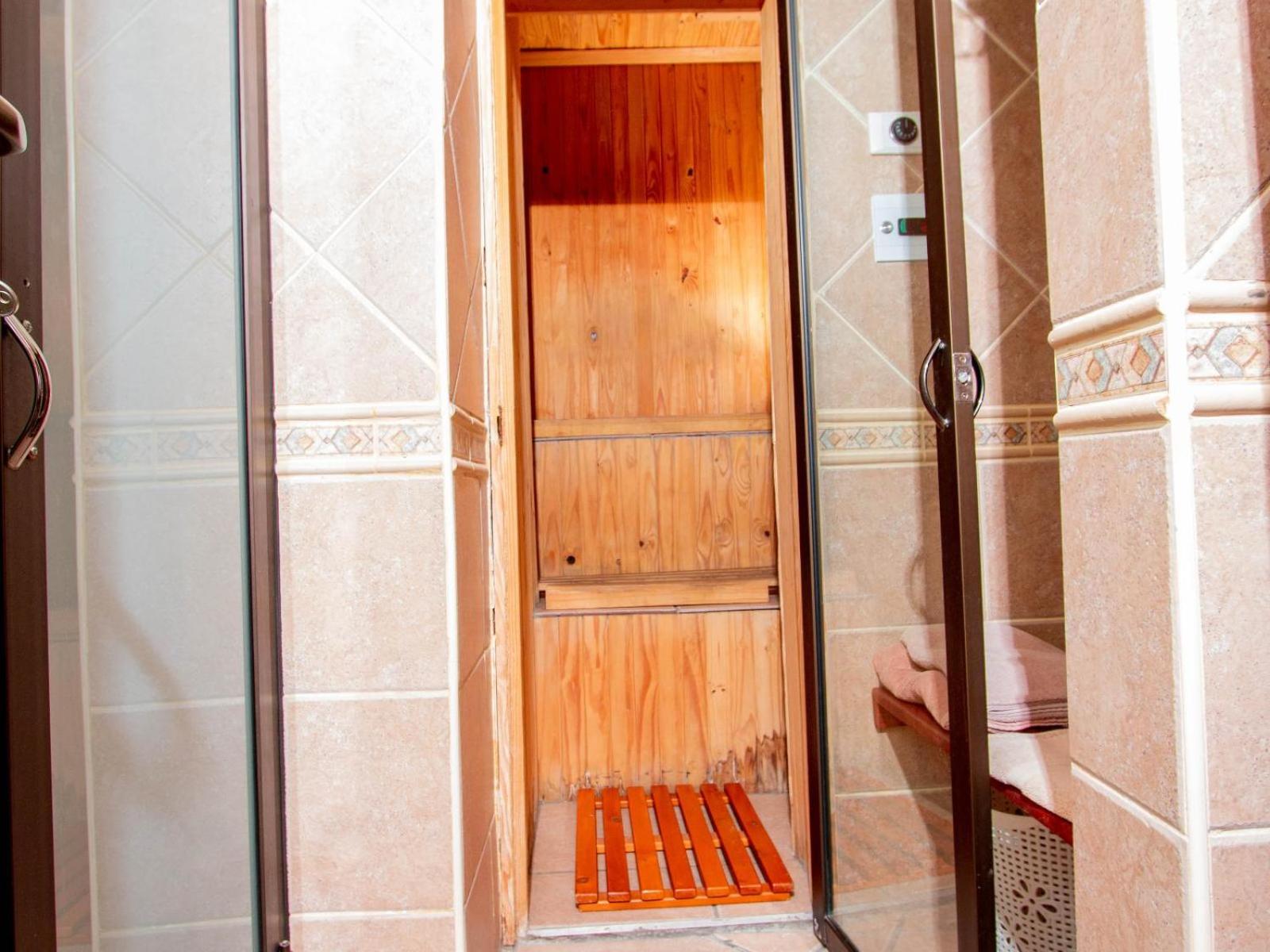 Bophirima Boutique Hotel 13/37