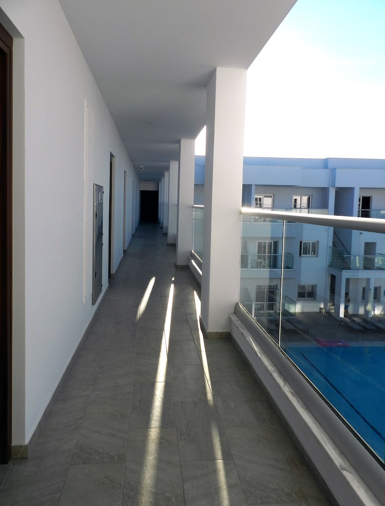 Evabelle Napa Hotel Apartments 20/39