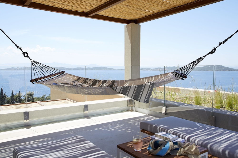 Eagles Villas - Small Luxury Hotels of the World 23/50
