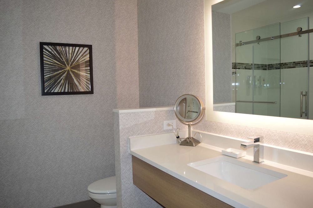 Best Western Premier Route 97 Vernon 22/47