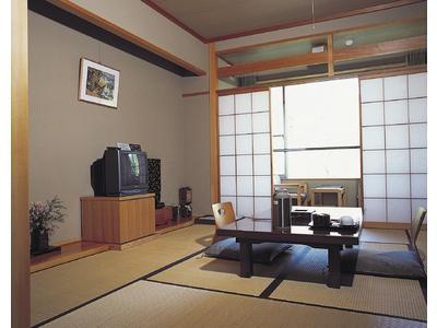 KAKUNODATE ONSEN KAYOKAN 22/40