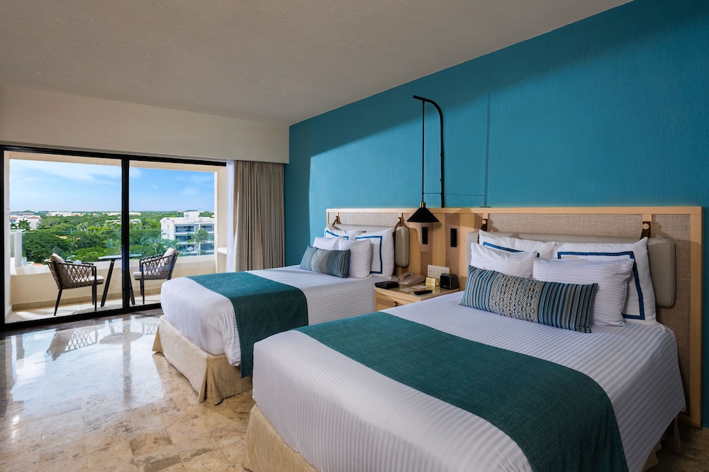 Dreams Aventuras Riviera Maya 23/69