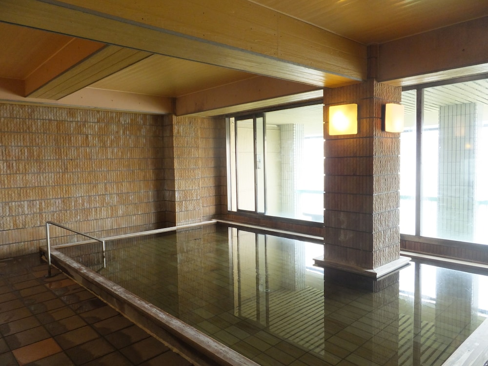 Uomisaki Hotel 15/39