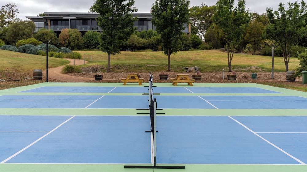 Balgownie Estate Vineyard Resort Spa 39/72