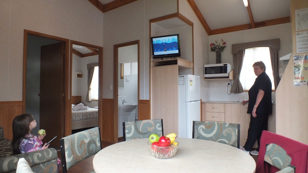 Warrnambool Motel And Holiday Park 58/74