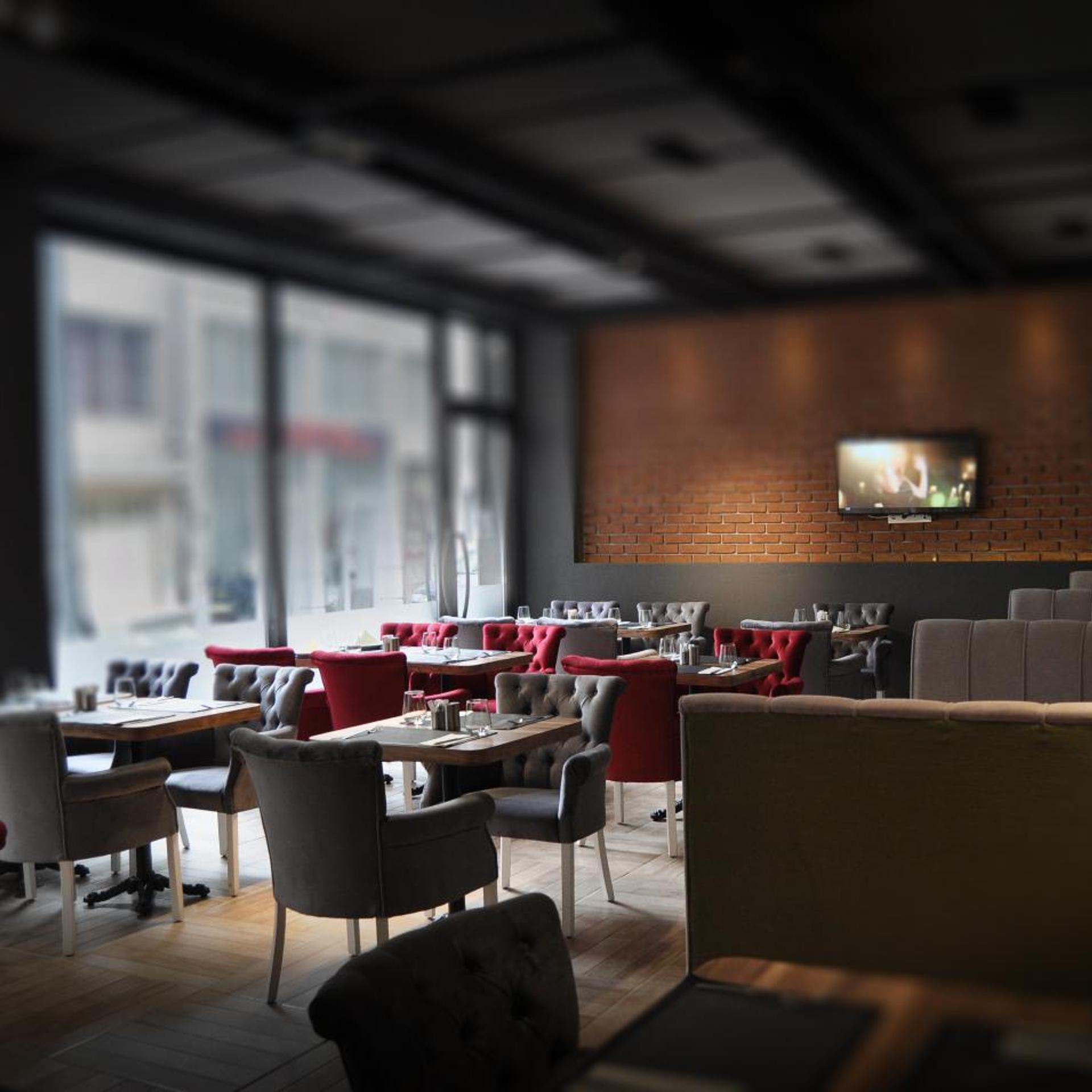 Tymbris Hotel Eskisehir 42/50