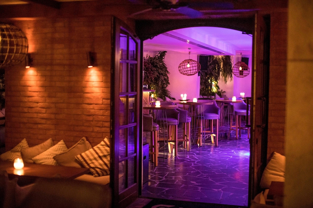 The Westin Resort, Costa Navarino 36/71
