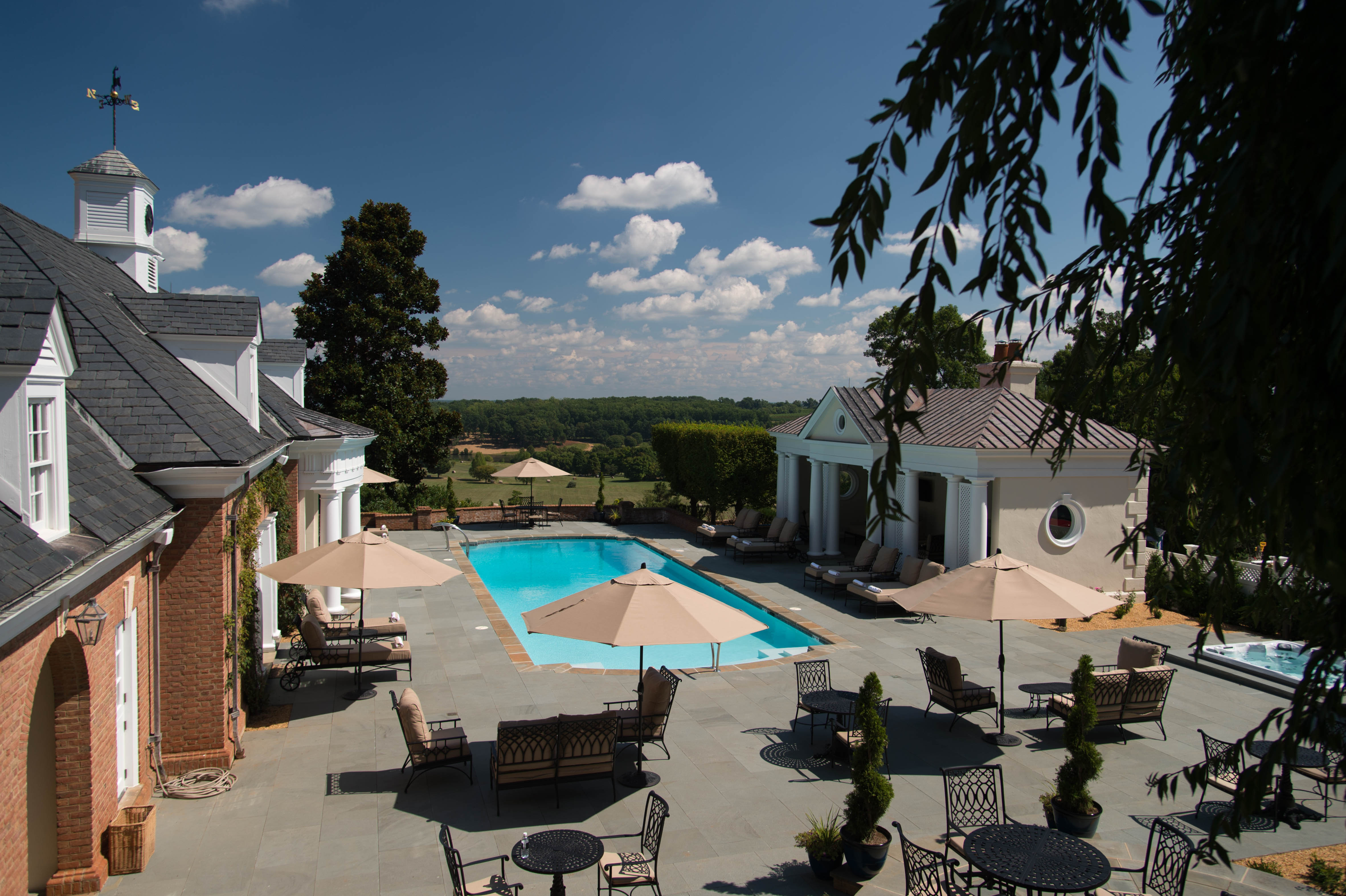 Albemarle Estate At Trump Winery 65/89