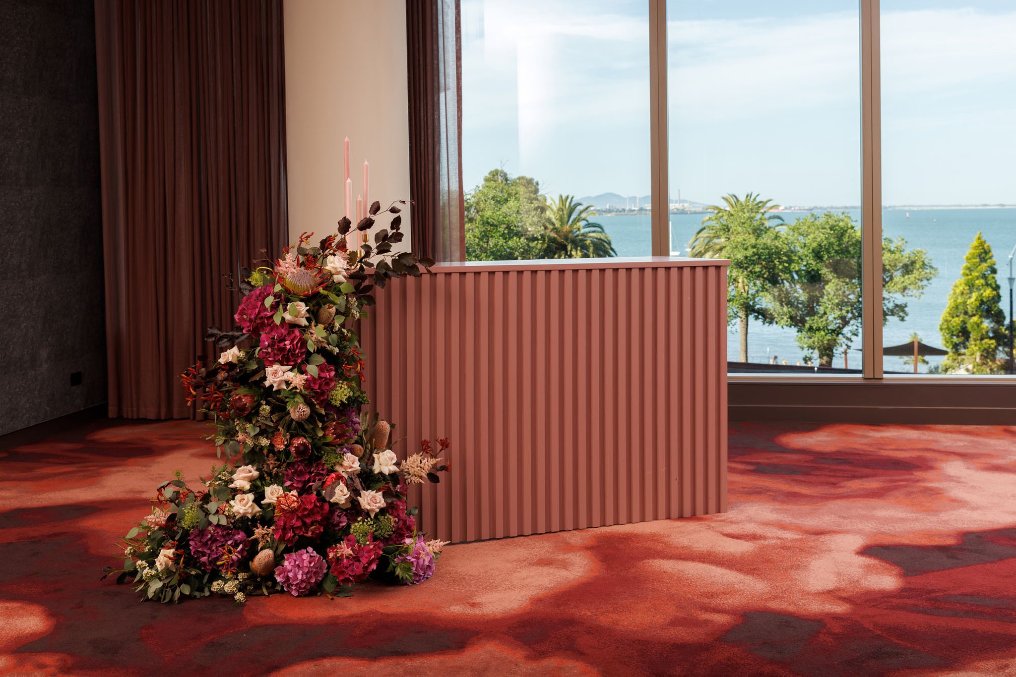 Crowne Plaza Geelong by IHG 6/50